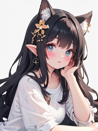 【真爱的韵律】